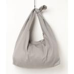 [Dulcamara] большая сумка FREE серый мужской 