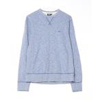 [HELLY HANSEN] one отметка тренировочный cut and sewn M голубой женский 