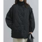 [NEUNA] блузон FREE черный женский 