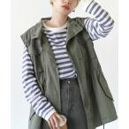「e-zakkamania stores」 「blucielo」長袖カットソー フリー ブルー レディース