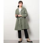 「BEAMS BOY」 「THE NOR