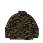 「A BATHING APE」 ダウンジ
