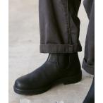 「Blundstone」 ブーツ 4 ブ