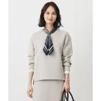 tシャツ ダンボールジャージー プルオーバー レディース