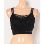 ブラジャー ショーツセット BP181