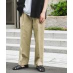 その他メンズボトムス、パンツ