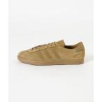 ショッピングadidas スニーカー adidas　TOBACCO メンズ