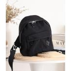  поясная сумка сумка-пояс je crois soi 2way сумка "body" женский 