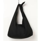 [Dulcamara] большая сумка FREE черный мужской 