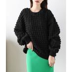 [AMELY] тренировочный cut and sewn свободный черный женский 