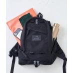 「FREAK'S STORE」 リュック ONE SIZE ブラック レディース