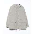 ショッピングburton 「BURTON」 ダウンジャケット S グレー メンズ