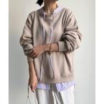 [DouDou] тренировочный cut and sewn FREE голубой женский 