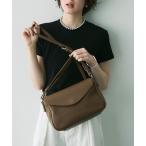  сумка на плечо сумка Be gun кожа квадратное заслонка задний женский 