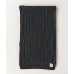 [Ungrid] muffler FREE угольно-серый женский 