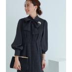 「RUIRUE BOUTIQUE」 長袖