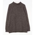 「Laurence J Smith」 長