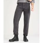 「Blundstone」 ブーツ UK7