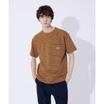 [ABAHOUSE GRAY] тренировочный cut and sewn 46 Camel мужской 