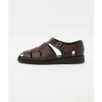 サンダル 「Paraboot」 PACIFIC/サンダル メンズ