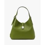 ショッピングケイトスペード トートバッグ デコ ミディアム クロスボディ トート レディース メンズ