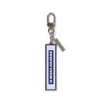 キーホルダー NOWHERE KEYCHAIN