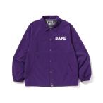 ミリタリージャケット モッズコート COLLEGE COACH JACKET