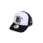 キャップ 帽子 NEW ERA 9FORTY GENERALS CAP メンズ