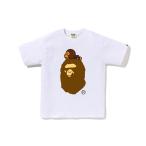 tシャツ MILO ON BIG APE TEE メンズ レディース
