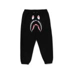 スウェットパンツ ジャージ SHARK RELAXED FIT SWEAT PANTS メンズ