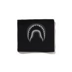 ネックウォーマー スヌード GORE-TEX WIND STOPPER NECK WARMER メンズ