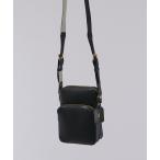  сумка на плечо двойной карман плечо BAG мужской 