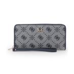 財布 NEDA Slg Large Zip Around 財布 レディース