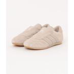 スニーカー ADIDAS アディダス adidas TAEKWONDO W アディダス テコンドー JQ4278 ABC-MART限定 *WOND/W