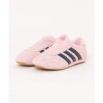 スニーカー ADIDAS アディダス adidas TAEKWONDO W アディダス テコンドー JQ4279 ABC-MART限定 *CLEA/N
