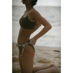 水着 Mary Jane /エトレコラボ上下セットビキニ レディース