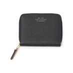 コインケース SMYTHSO ZIP COIN PURSE 4CC ウォレット