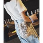 ショルダーバッグ バッグ ストロー巾着ショルダーバッグ レディース