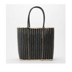 かごバッグ カゴバッグ Fresh Basket M