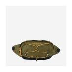  поясная сумка все jenda- высокий King sling сумка мужской женский 