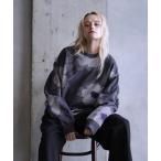 [JUNRED] тренировочный cut and sewn S угольно-серый мужской 