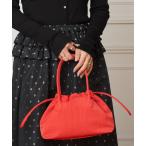 ハンドバッグ MARY AL TERNA/メアリ オル ターナ WRING MINI HAND バッグ