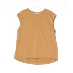 [Droite lautreamont] безрукавка tops 2 бежевый женский 