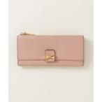 「Chloe」 財布 - ピンク レディース