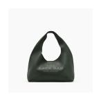 ショルダーバッグ バッグ THE LEATHER SACK BAG/ザ レザー サック バッグ レディース メンズ