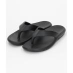 サンダル ISLAND SLIPPER/アイランドスリッパ 202EVA/トングサンダル/ビーチサンダル レディース