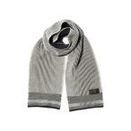  muffler Wool Cashmere Rib Scarf мужской 