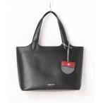 トートバッグ トートバッグ　ナチュラルビューティー　ミリュー レディース