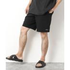 パンツ 「NANGA/ナンガ」DotAir COMFY SHORTS メンズ