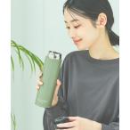 ショッピング水筒 水筒 「国内最強レベル」超保冷保温スクリューボトル500ml / 571089